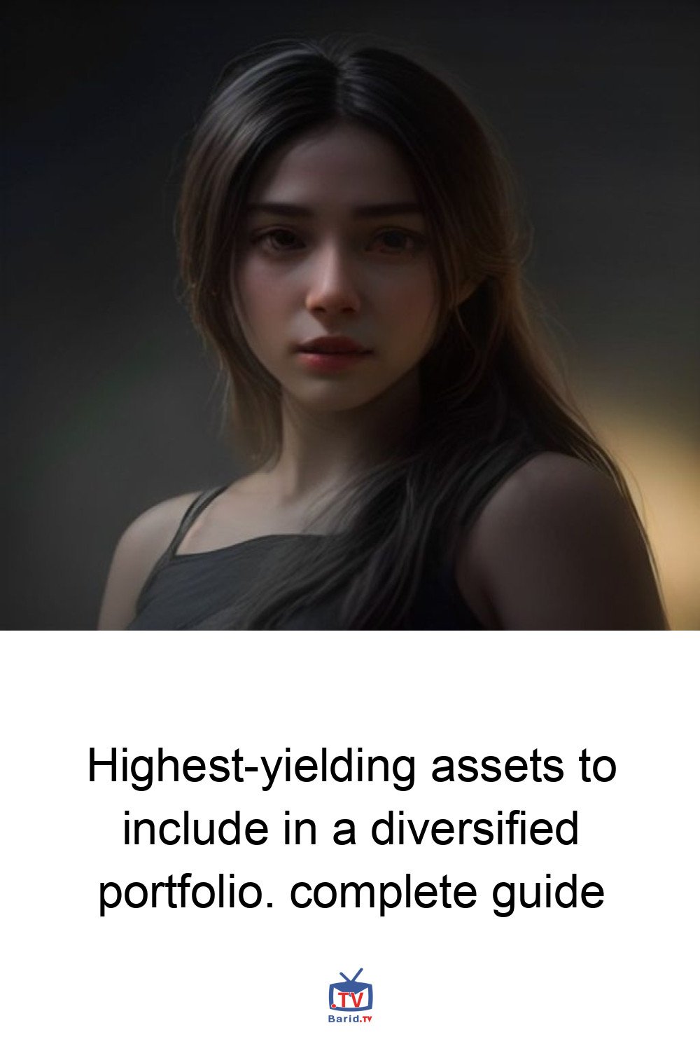 Pinterest Hidden