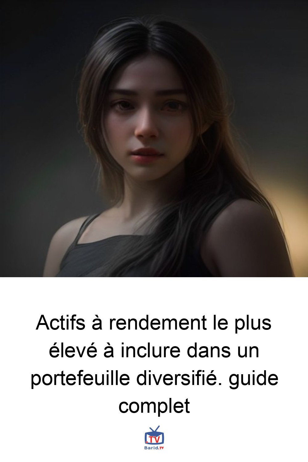 Pinterest Hidden