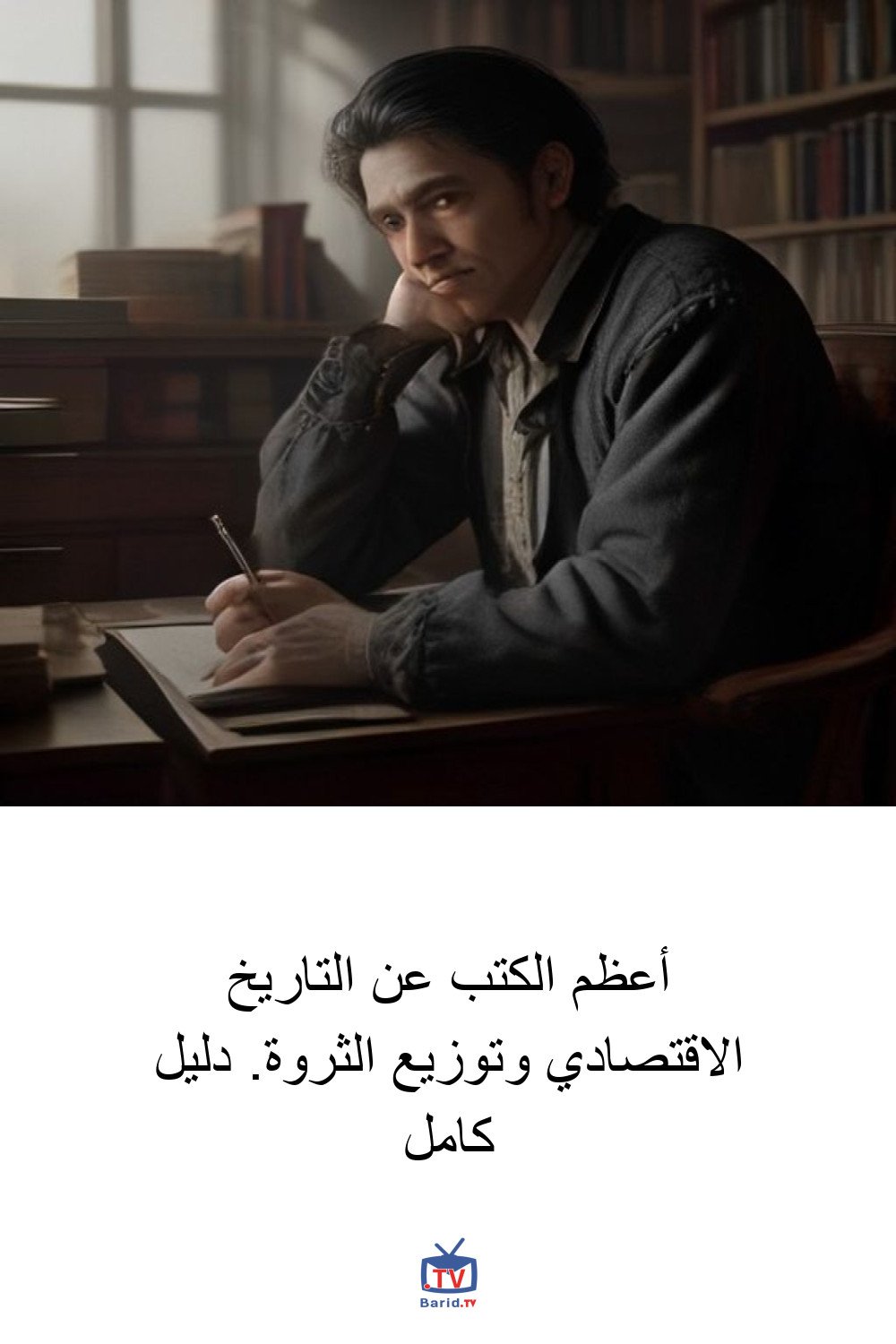 Pinterest Hidden
