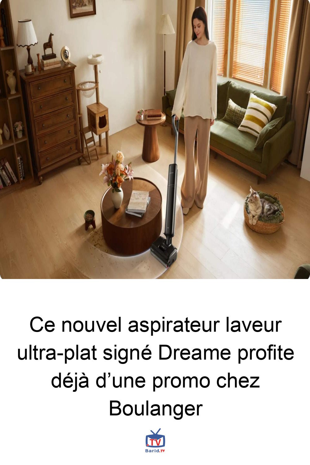 Pinterest Hidden