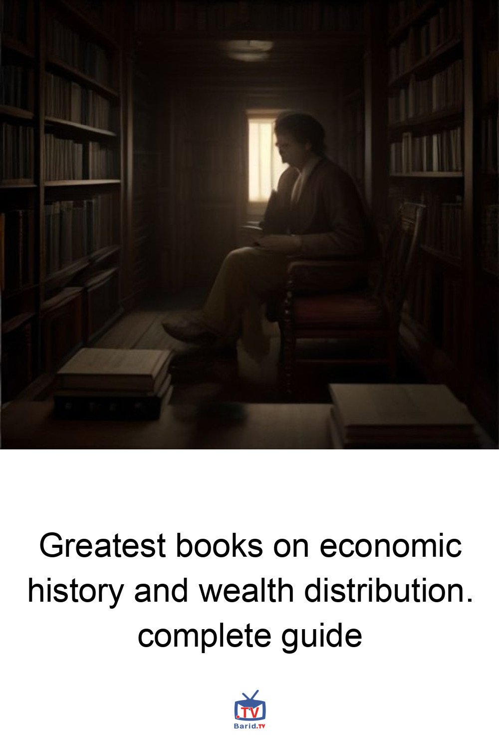 Greatest books on economic history and wealth distribution. complete guide 4 Pinterest Hidden