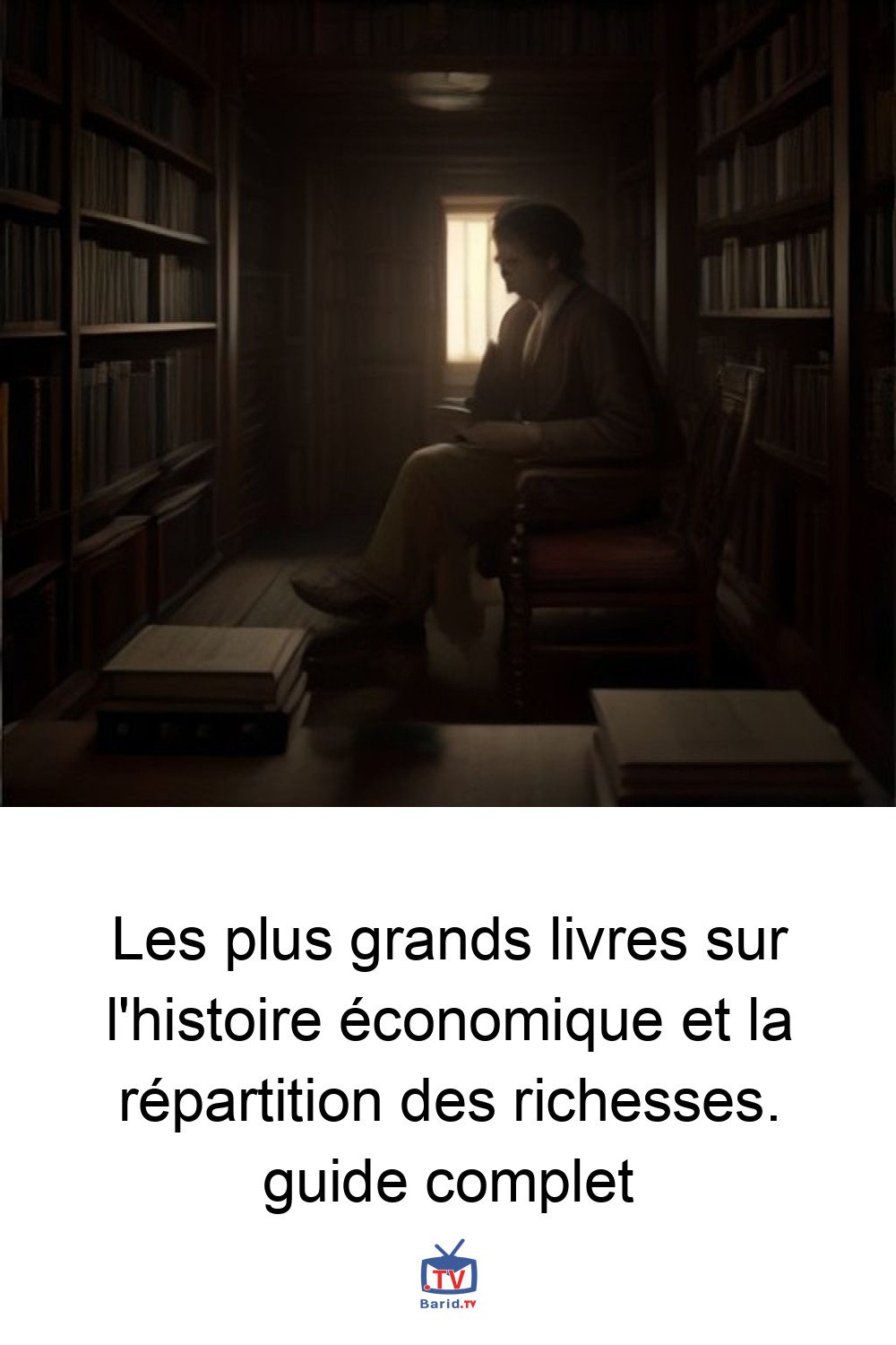 Pinterest Hidden