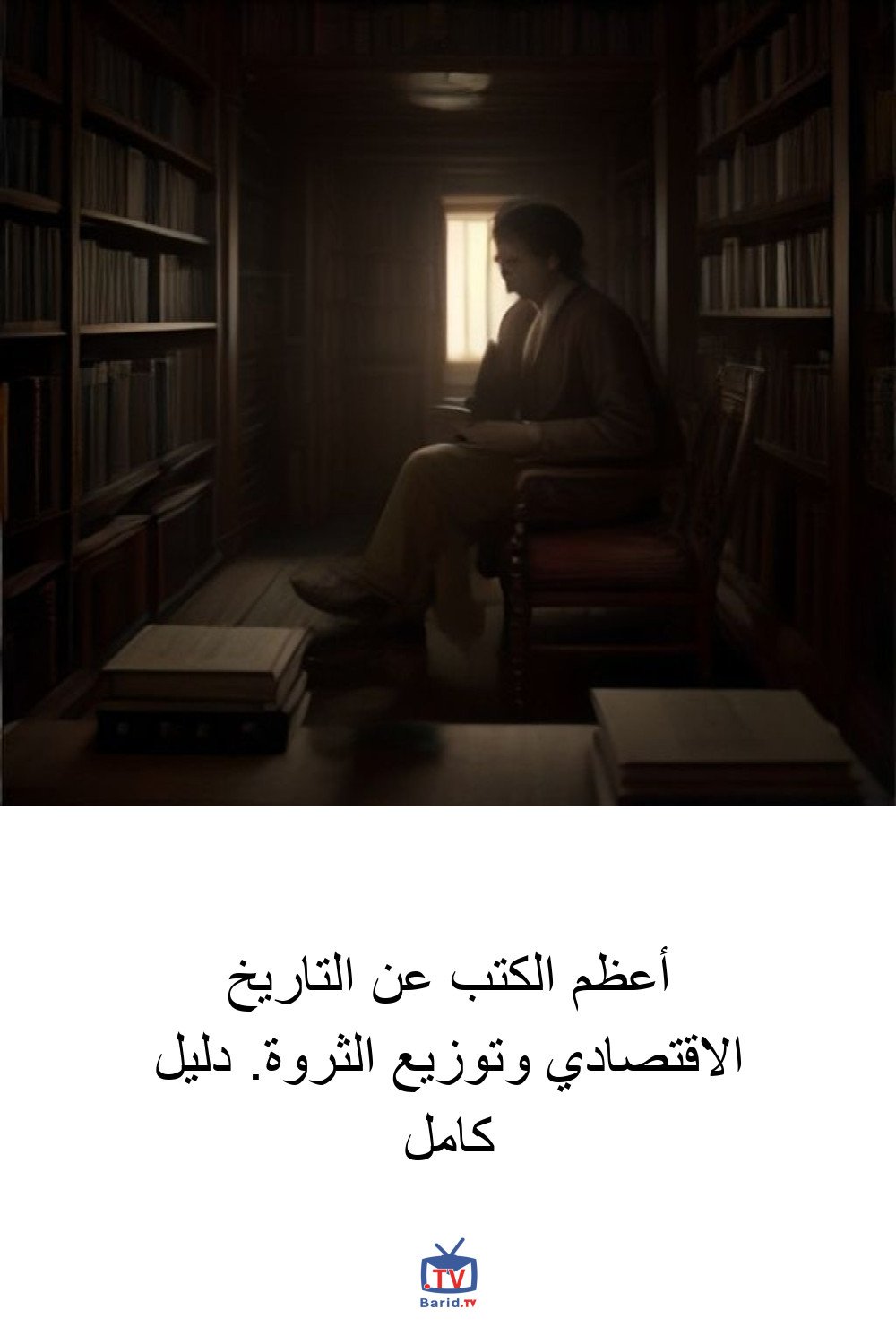 Pinterest Hidden