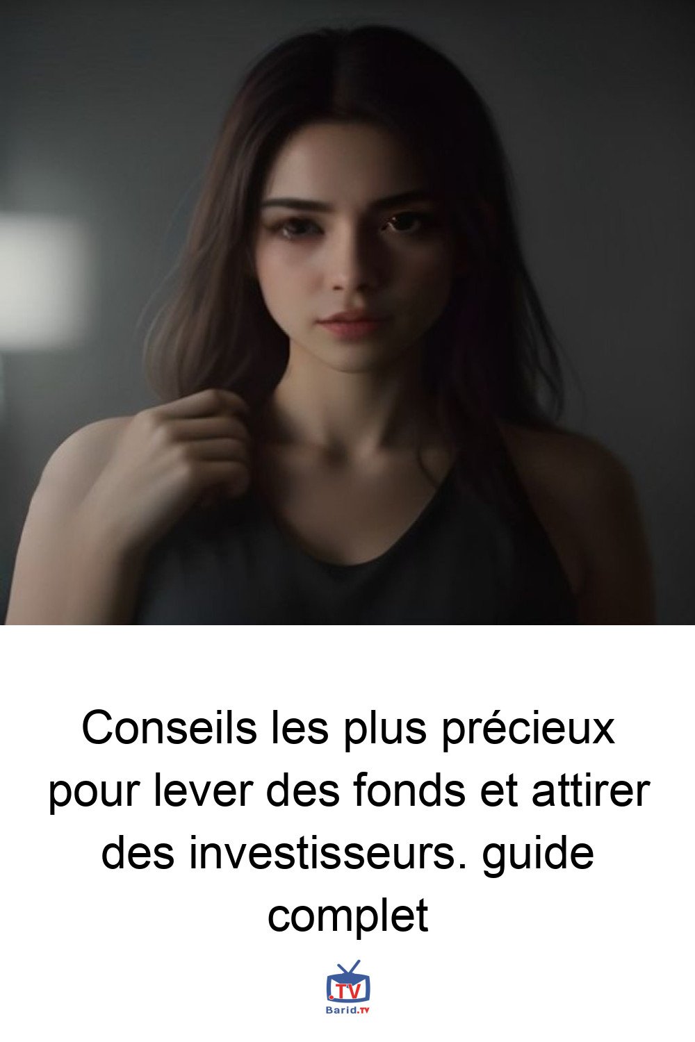 Pinterest Hidden