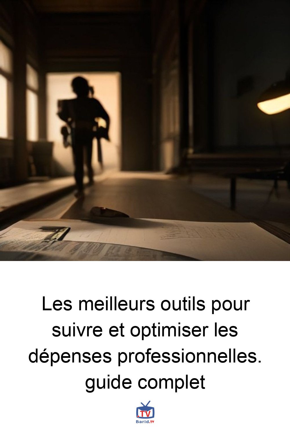 Pinterest Hidden