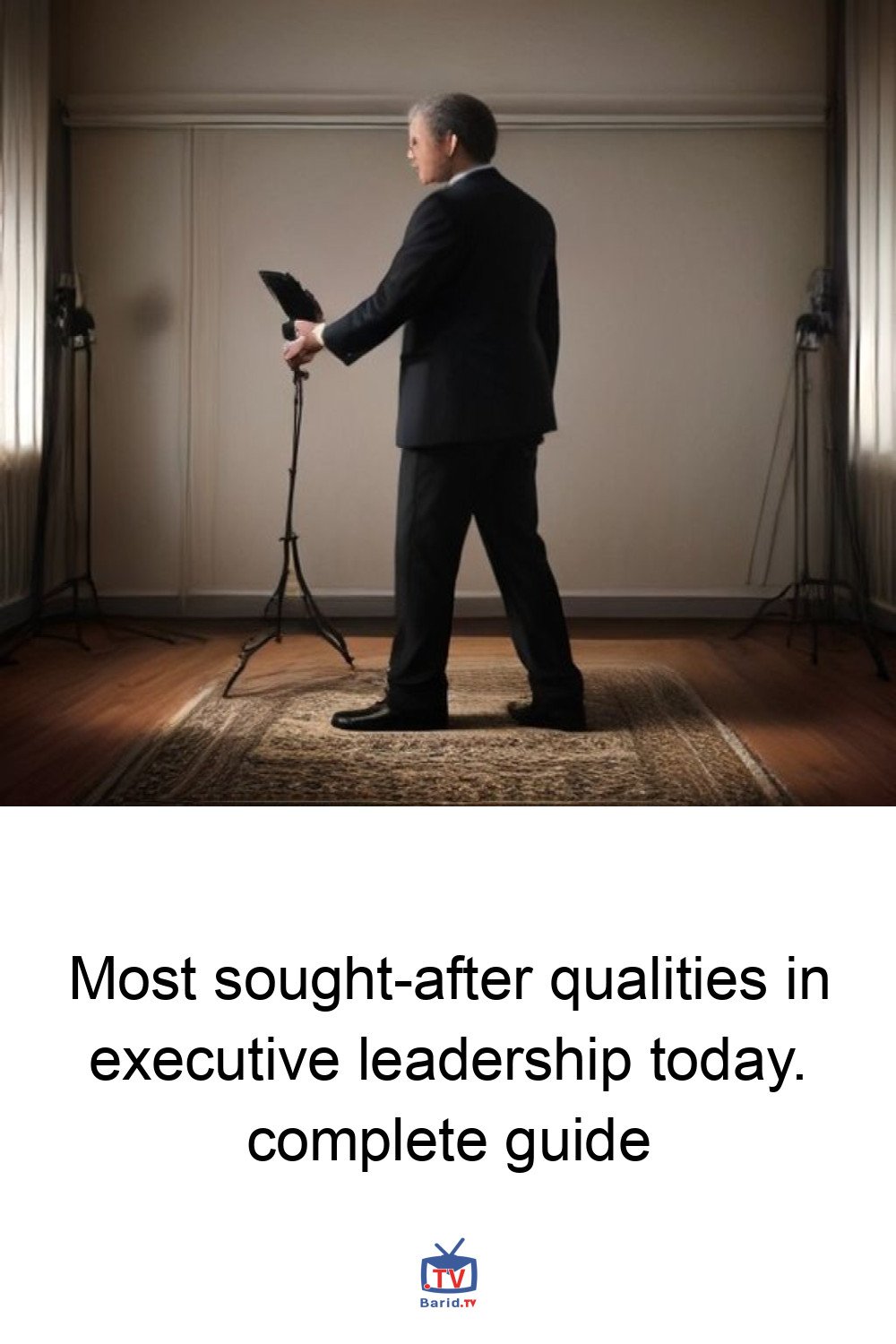 Most sought-after qualities in executive leadership today. complete guide 4 Pinterest Hidden