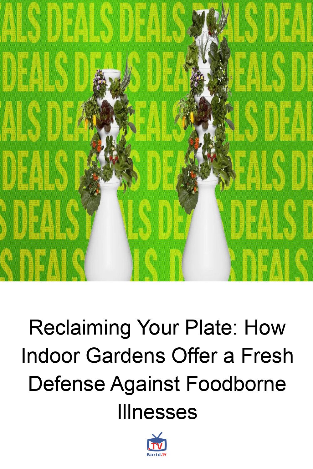 Pinterest Hidden