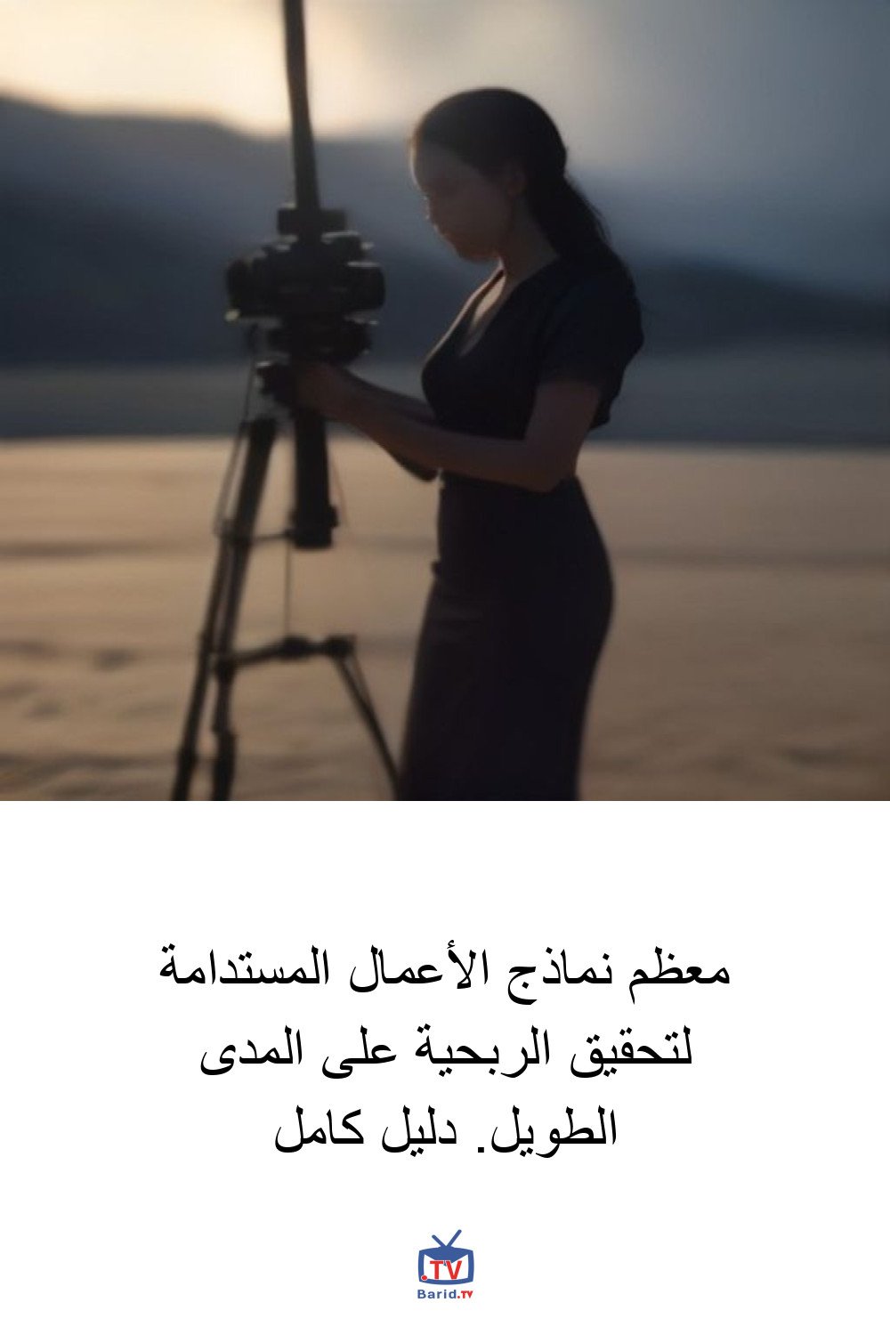 معظم نماذج الأعمال المستدامة لتحقيق الربحية على المدى الطويل. دليل كامل 4 Pinterest Hidden