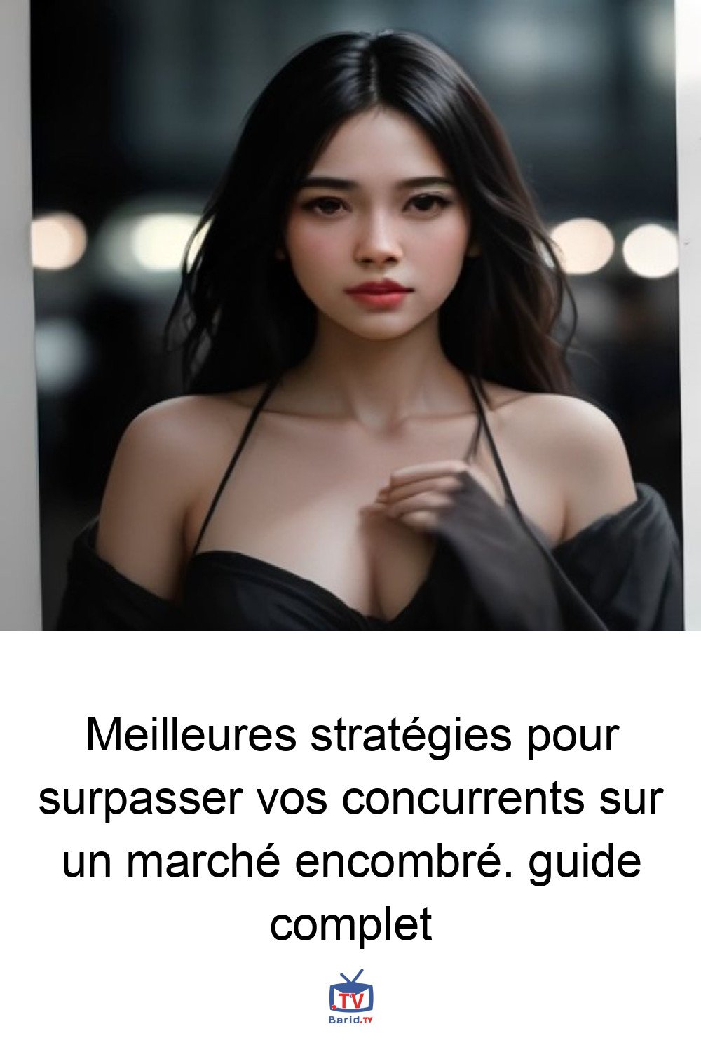 Pinterest Hidden
