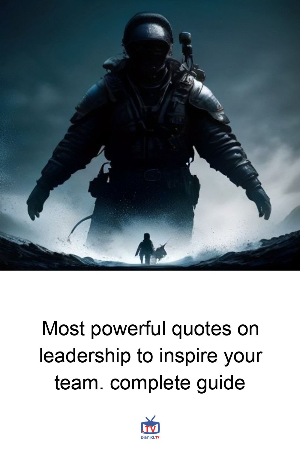Pinterest Hidden