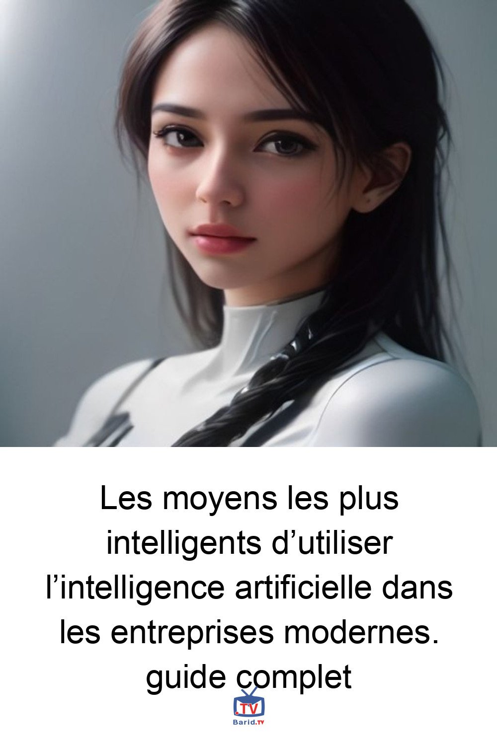Pinterest Hidden
