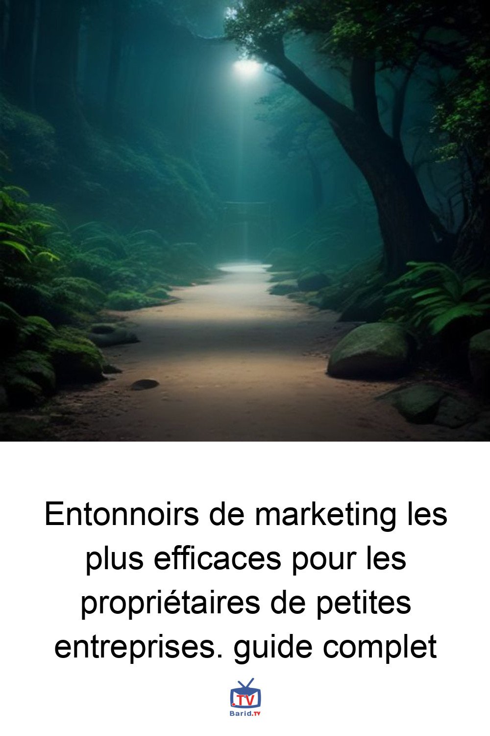 Pinterest Hidden