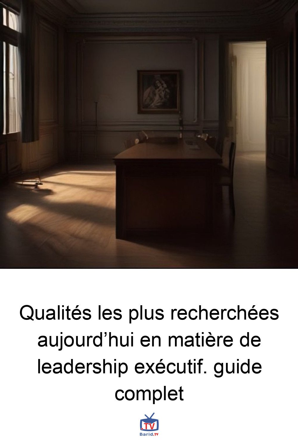 Pinterest Hidden