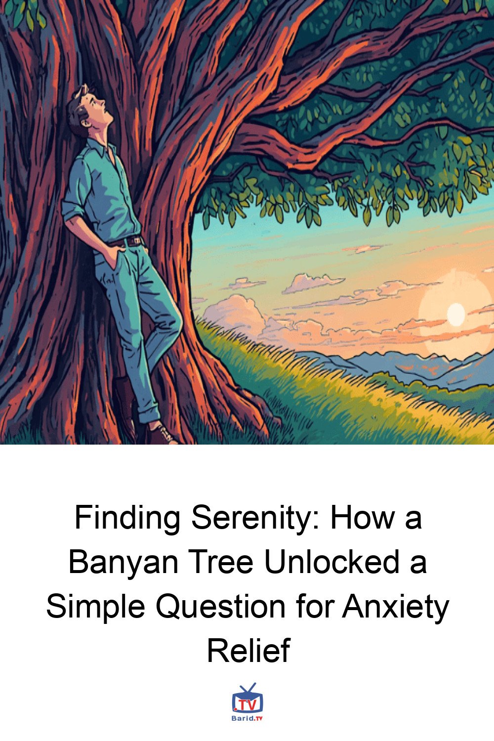 Pinterest Hidden