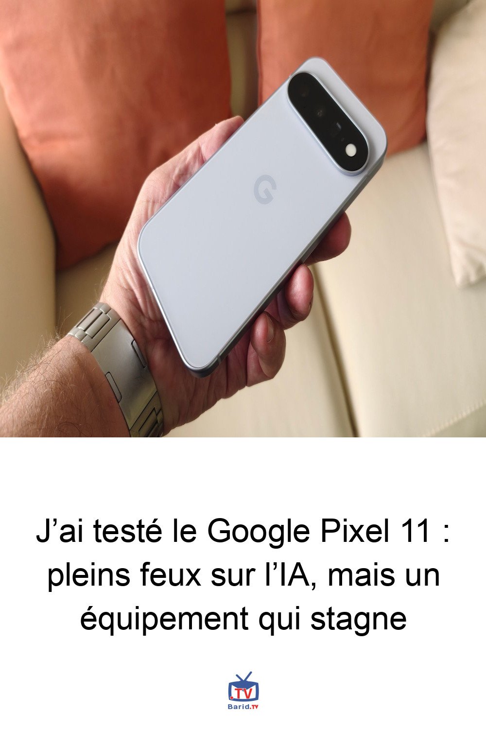 Pinterest Hidden