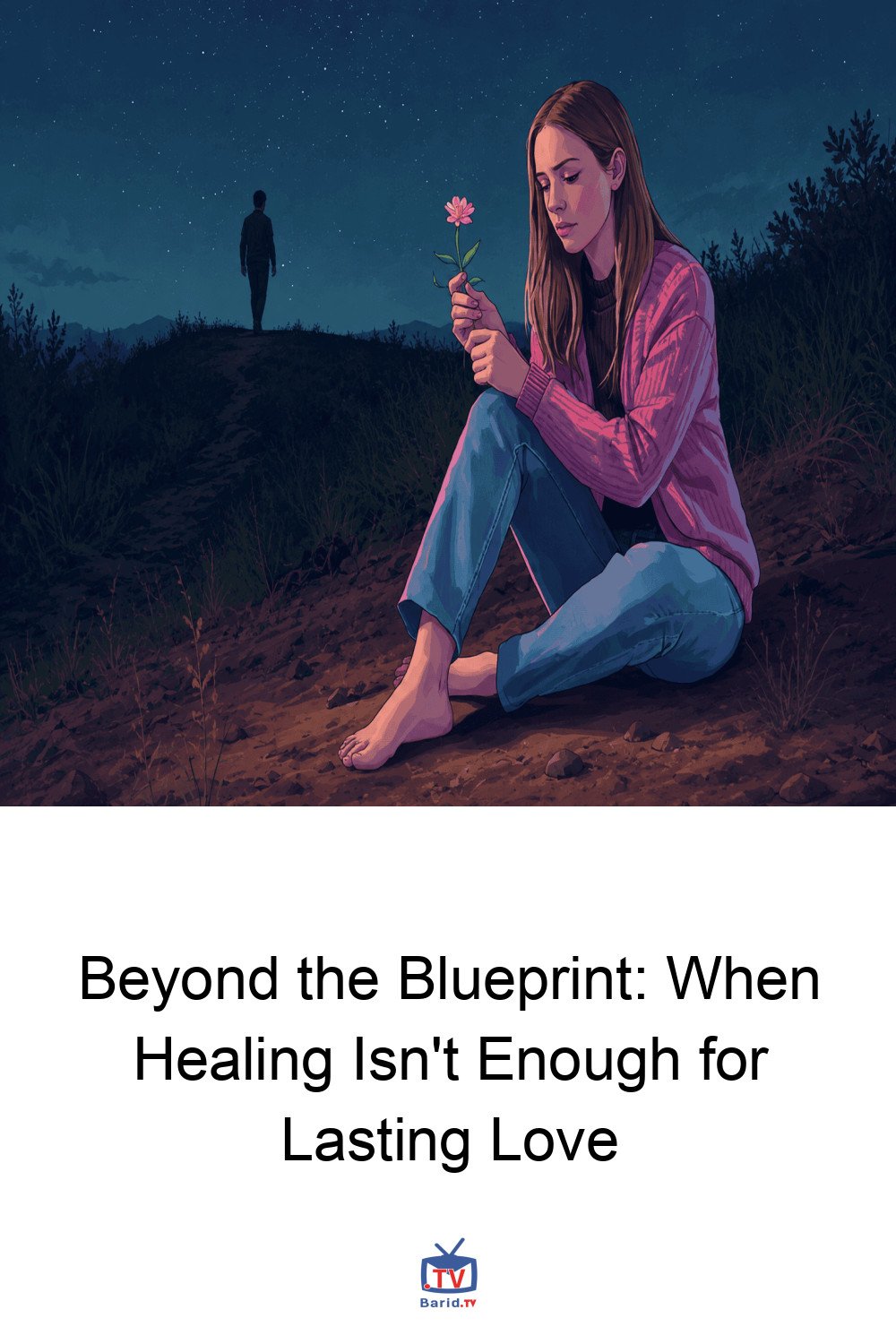 Pinterest Hidden
