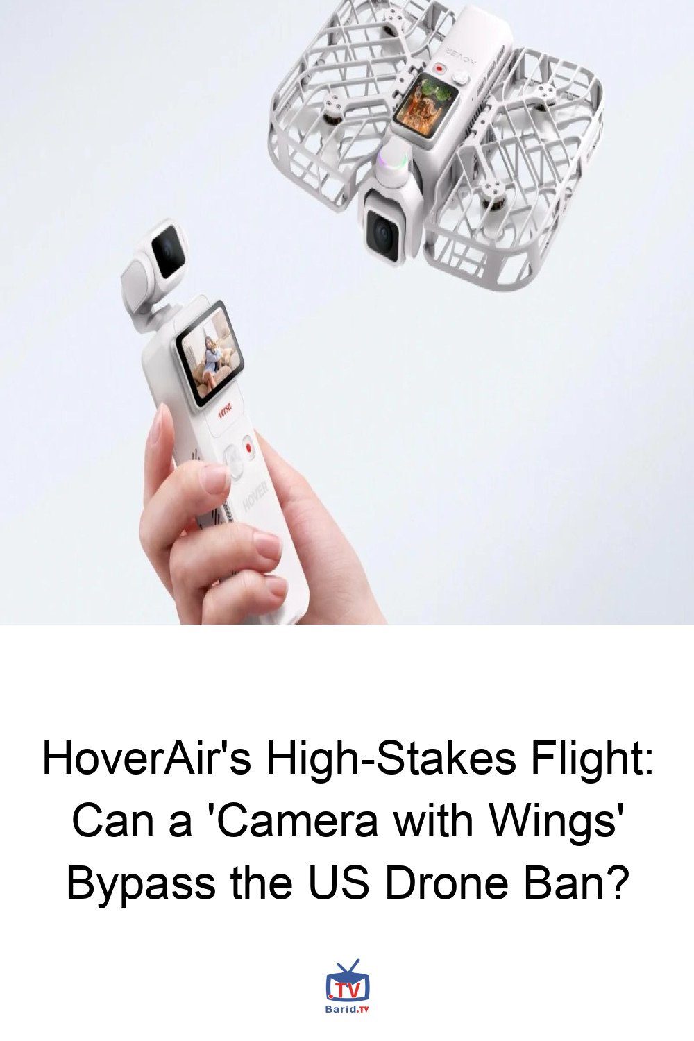 Pinterest Hidden