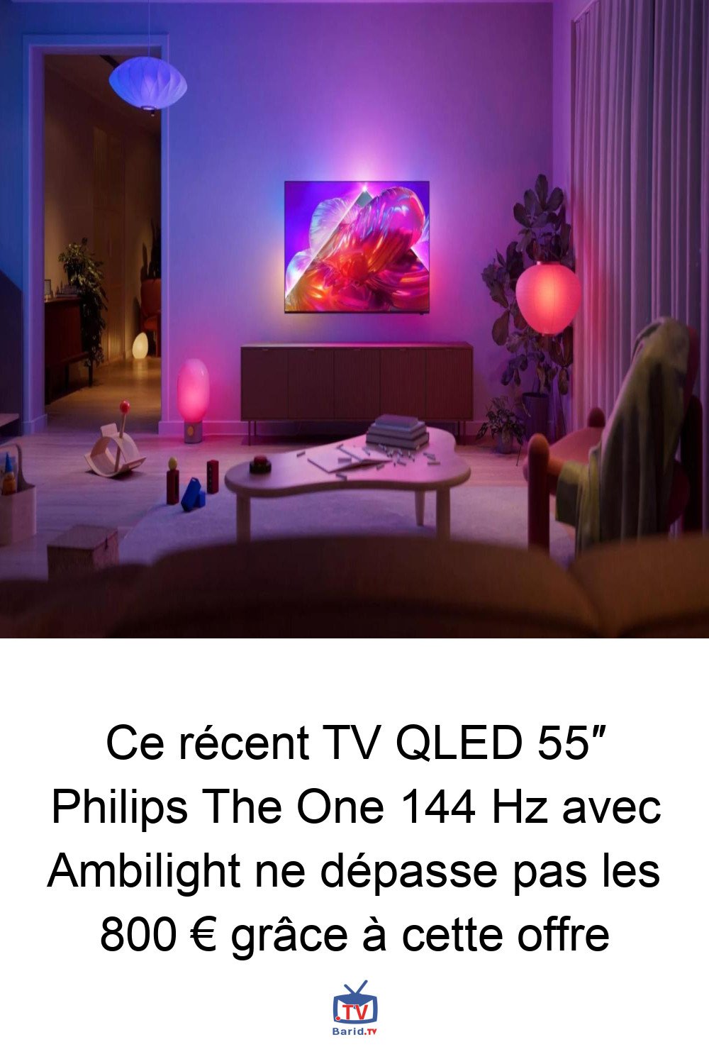Pinterest Hidden