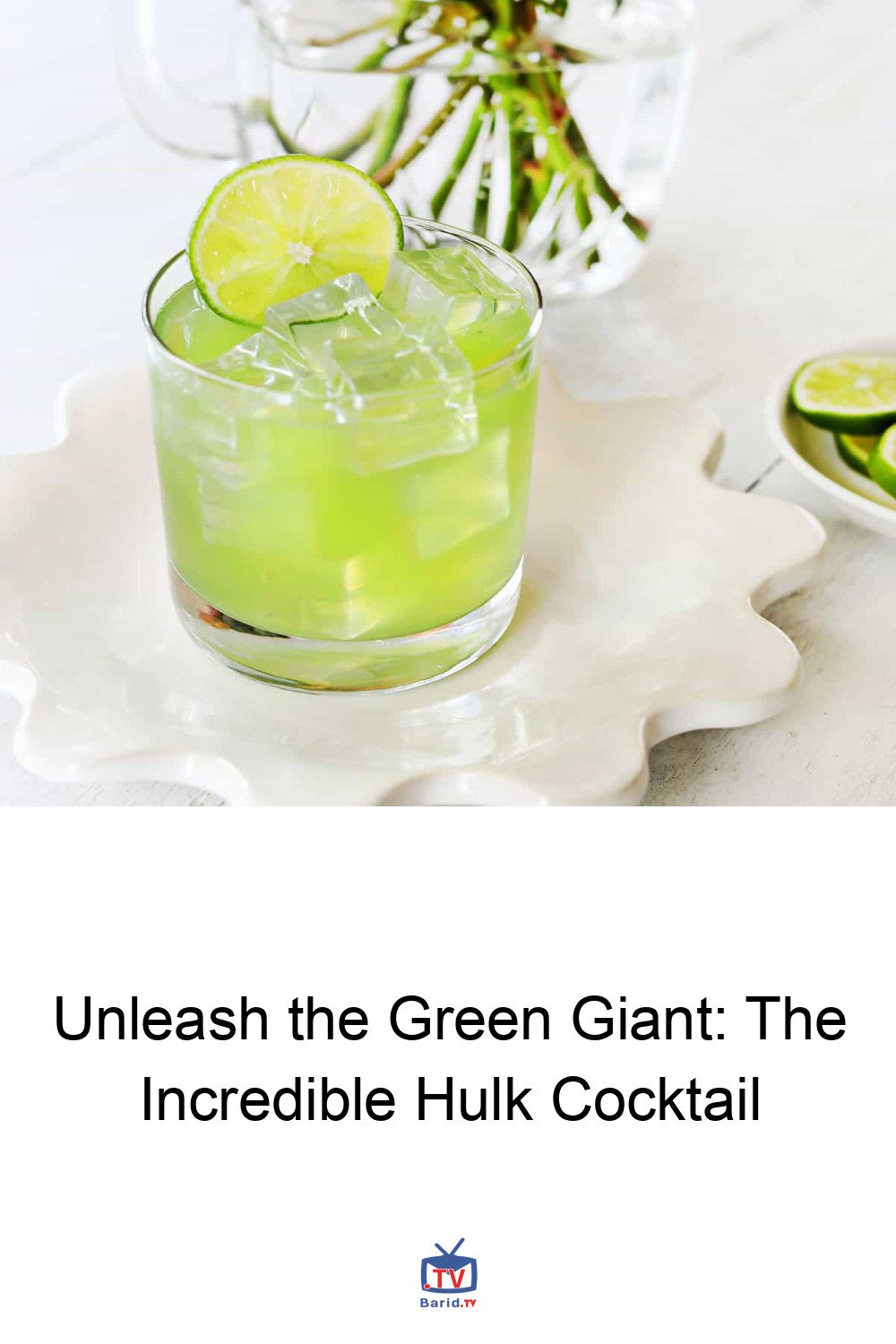 Pinterest Hidden