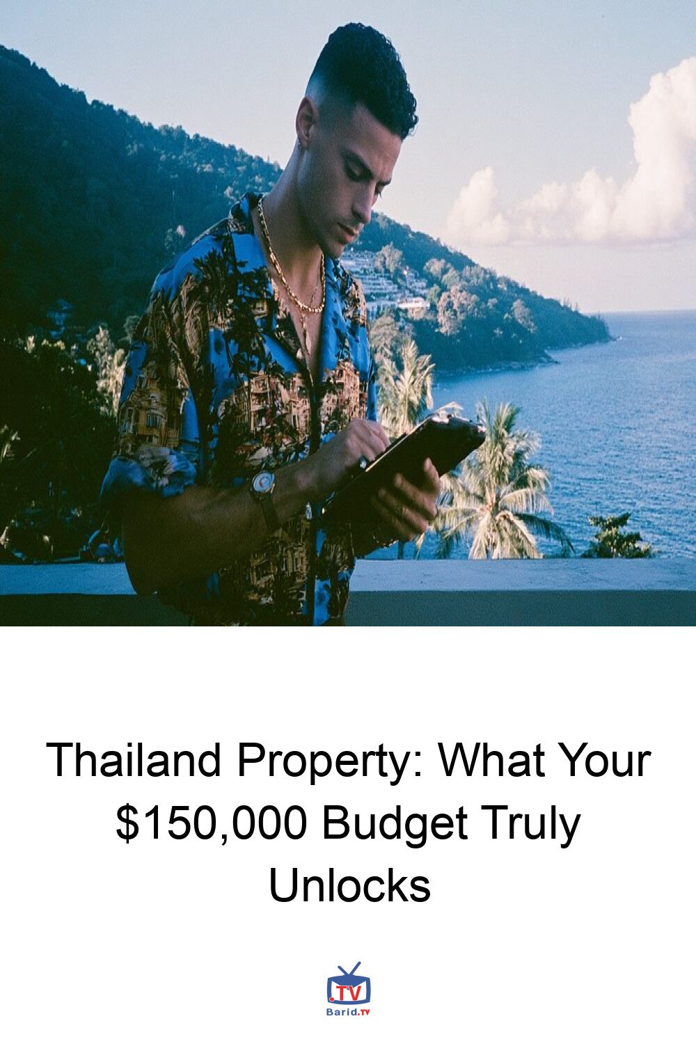 Pinterest Hidden