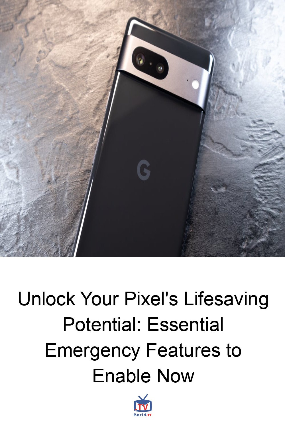 Pinterest Hidden