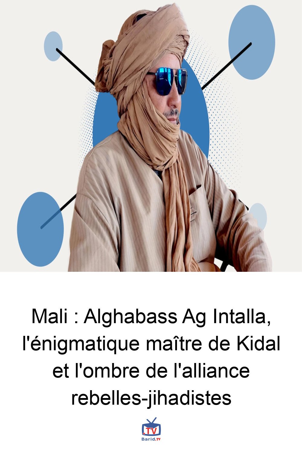 Pinterest Hidden