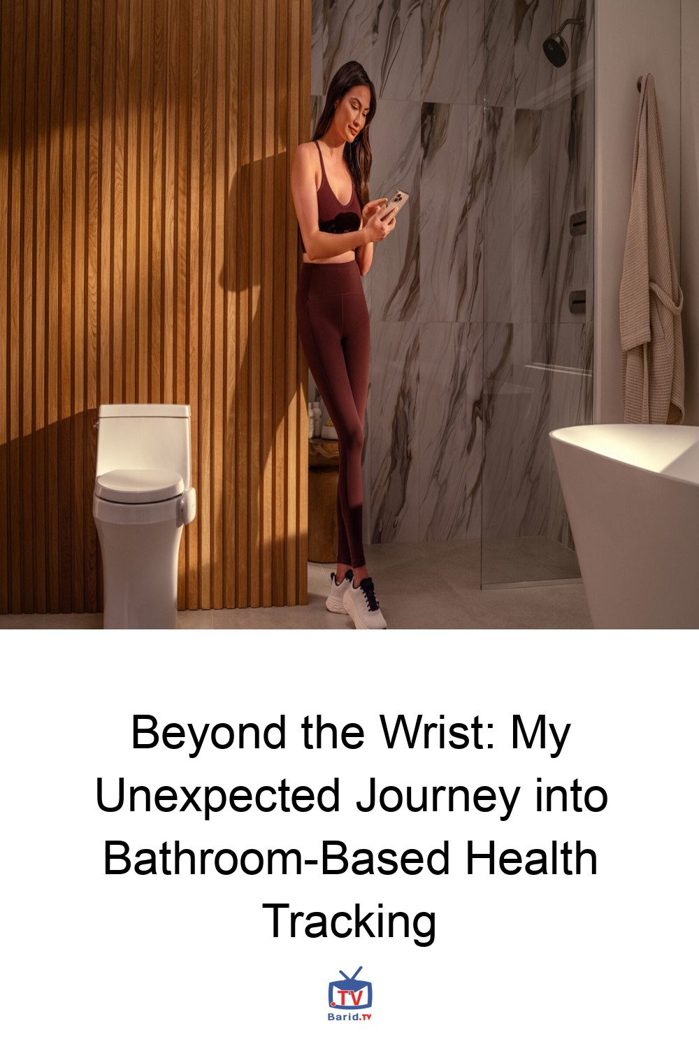 Pinterest Hidden