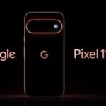 Google Pixel 11 Leaks: Price Hikes, RAM Cuts, and Familiar Territory Ahead of Launch 5 Google Pixel 11 smartphone lineup, showcasing design and key features.