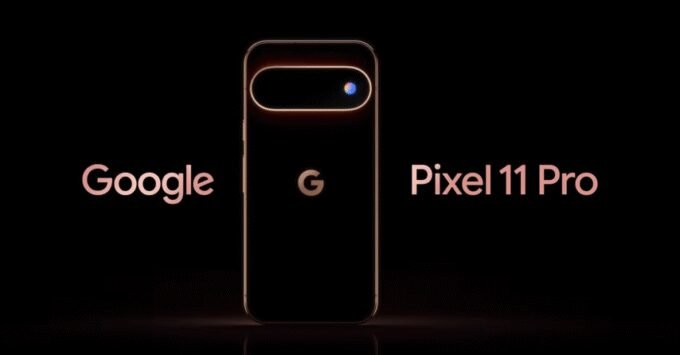 Google Pixel 11 Leaks: Price Hikes, RAM Cuts, and Familiar Territory Ahead of Launch 5 Google Pixel 11 smartphone lineup, showcasing design and key features.