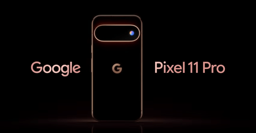 Google Pixel 11 Leaks: Price Hikes, RAM Cuts, and Familiar Territory Ahead of Launch 3 Google Pixel 11 smartphone lineup, showcasing design and key features.