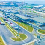 Plan d’action 2024-2026 : la