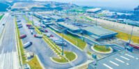 Plan d’action 2024-2026 : la
