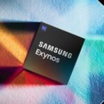 Qualcomm en stress ? Avec son Exynos 2700, Samsung réussirait à battre le futur Snapdragon 8 Elite Gen 6 Pro 6 Qualcomm en stress ? Avec