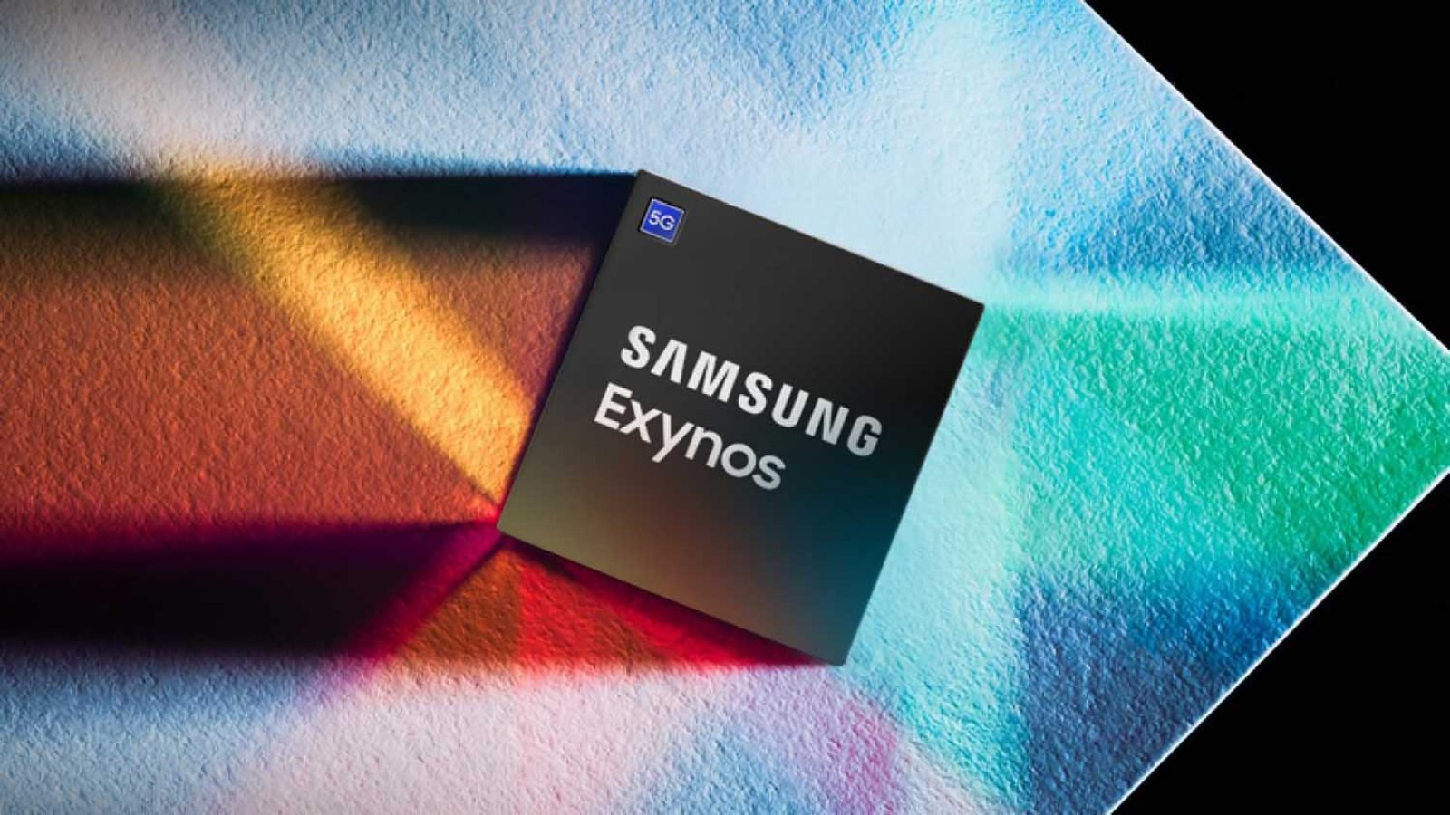 Qualcomm en stress ? Avec son Exynos 2700, Samsung réussirait à battre le futur Snapdragon 8 Elite Gen 6 Pro 3 Qualcomm en stress ? Avec