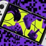 Walmart-Backed Gaming Site Restart Cuts Entire Editorial Staff 8 Restart gaming website logo and a 'layoff' visual metaphor