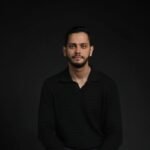 Hanouts 2.0 : Quand le Commerce de Proximité Marocain Réinvente le Retail Media 8 retail media