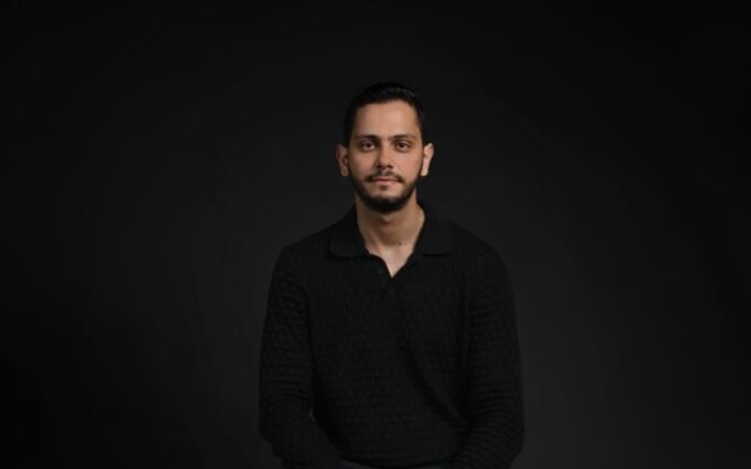 Hanouts 2.0 : Quand le Commerce de Proximité Marocain Réinvente le Retail Media 6 retail media