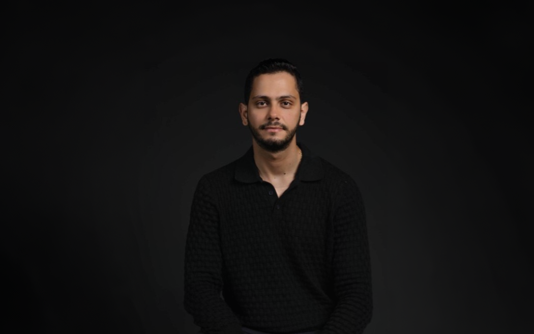 Hanouts 2.0 : Quand le Commerce de Proximité Marocain Réinvente le Retail Media 3 retail media