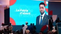 Sénégal : Bassirou Diomaye Faye cherche-t-il