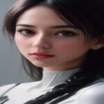 Smartest ways to use artificial intelligence in modern business. complete guide