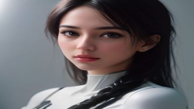 Smartest ways to use artificial intelligence in modern business. complete guide
