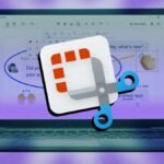 Unlock Your Windows 11 Potential: 7 Essential Snipping Tool Hacks You Need to Know 8 Windows 11 Snipping Tool interface showing various features like text extraction and screen recording.