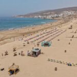 Taghazout : Le Joyau de