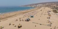 Taghazout : Le Joyau de