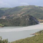 Tanger Med : L'Afrique S'illumine