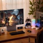 TCL casse le prix de