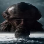 the ten toughest leadership problems and how to solve them