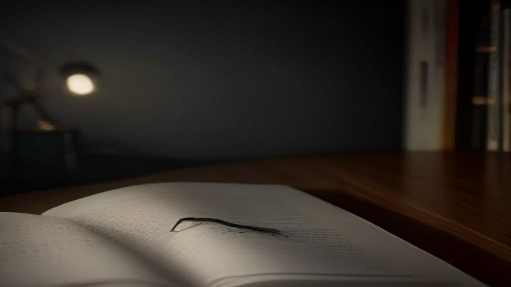 Top-rated books on financial freedom every entrepreneur must read. complete guide