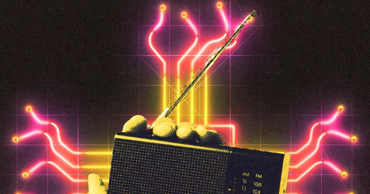 Diagrams illustrating the operational principles of an electric relay and a vacuum tube, key predecessors to the modern transistor.