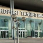 Transport aérien : le nord du Maroc confirme sa montée en puissance 6 Transport aérien : le nord